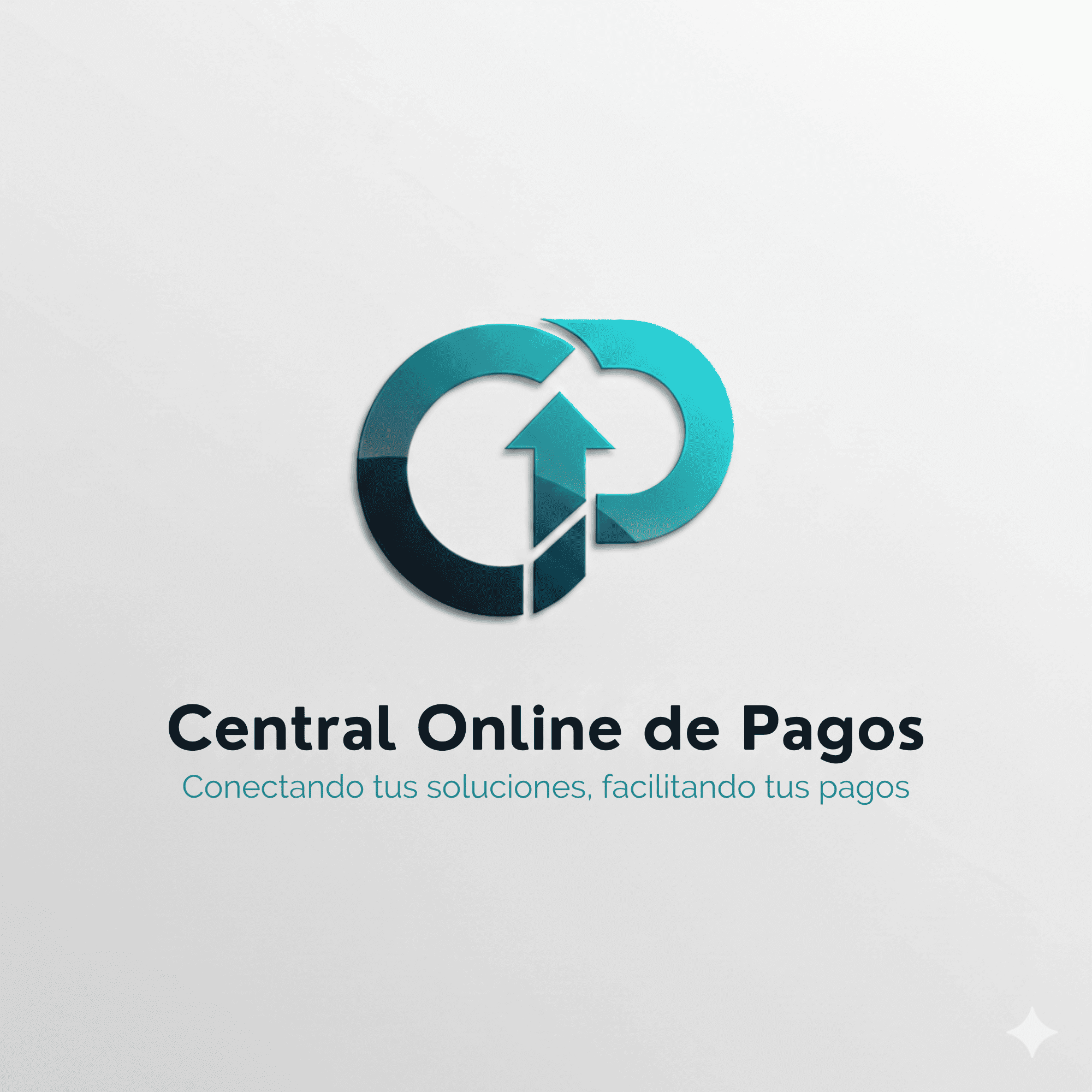 Central Online de Pagos